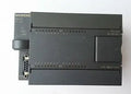 1PC Used SIEMENS 6ES7 214-1AD22-0XB0 6ES7214-1AD22-0XB0