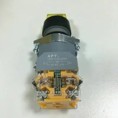 1pc new LA39 22 LA39-A1-11XD/Y23FU SIEMENS