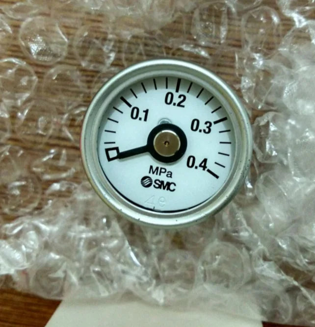 G33-4-01 G33401 1PCS NEW SMC gauge free ship