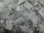 1PC NEW CKD SC3W-M5-1 free shipping