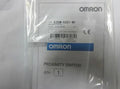 E2EM-X2C1-M1 E2EMX2C1M1 1PC NEW Omron proximity switch free shipping