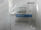 E2EM-X2C1-M1 E2EMX2C1M1 1PC NEW Omron proximity switch free shipping