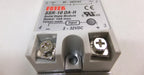 SSR-10DA-H SSR10DAH NEW Fotek Soild State Relay free ship