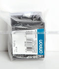 1PC  NEW   Omron   Y92F-52    free  shipping