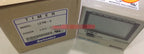 1PC  NEW   Autonics   LE7M-2   free shipping