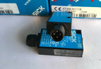 1PC NEW SICK KT3W-N1116 free shipping