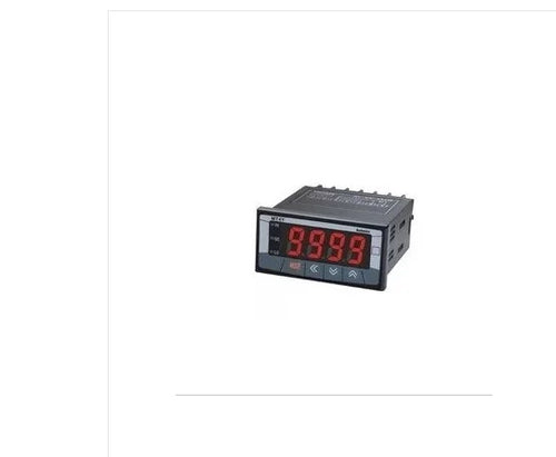 1PC  NEW   Autonics   MT4Y-DA-46    free shipping