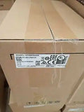 1pc new VFD007E43A