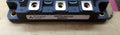 NEW MITSUBISHI 1PCS PM75CSA120 PM75CSA120 Free shipping