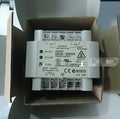 New in Box OMRON S82K-05024