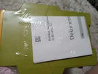 1pc new PNOZ X2.1 774306 PILZ