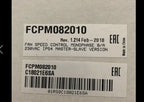 1PC NEW CAREL FCPM082010 free shipping