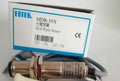 1pc FOTEK MDR-10X Photoelectric switch free shipping