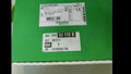 New Schneider ATS01N232QN Soft starter free shipping