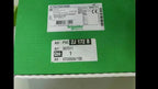 New Schneider ATS01N232QN Soft starter free shipping
