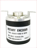 1pc new HB38/8-100BZ-8-30FG2