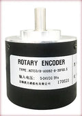 1pc new ACT50/8-600BZ-8-30FG0.5 ACT50/8-1000BZ-8-30FG0.5
