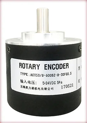 1pc new ACT50/8-600BZ-8-30FG0.5 ACT50/8-1000BZ-8-30FG0.5