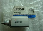 CDJP2B16-10D CDJP2B1610D 1PC New SMC free shipping