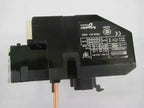 New Schneider LR2-D3365C 80-93A Thermal overload relay free shipping