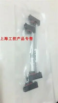 1pc new SFB-CSL01