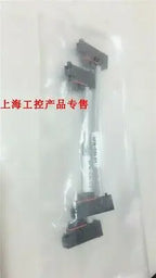 1pc new SFB-CSL01
