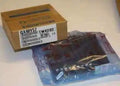 QX48Y57 1PC New In Box MITSUBISHI free shipping