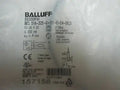 NEW BALLUFF BES 516-325-G-E4-C-S4-00,5 BES516-325-G-E4-C-S4-00,5