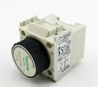 Schneider Time Delay Block LADR2 0.1-30s New Free ship