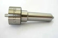 1PC New Delphi Diesel Injector Nozzle L133PBD