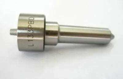 1PC New Delphi Diesel Injector Nozzle L133PBD