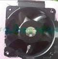 1pc fan new MRS18-DC-F6 MRS18-DC-F7 AC200V ORIX