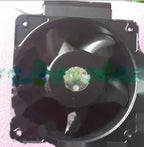 1pc fan new MRS18-DC-F6 MRS18-DC-F7 AC200V ORIX