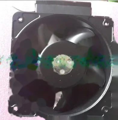 1pc fan new MRS18-DC-F6 MRS18-DC-F7 AC200V ORIX