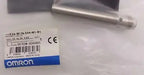 E2A-M12LS04-M1-B1 E2AM12LS04M1B1 NEW Omron free shipping