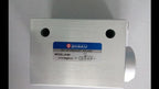 1PC   NEW    SHAKO    Q-04    free   shipping