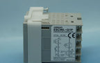 E5CWL-Q1P E5CWLQ1P 100-240VAC 1pcs Omron Temperature Controller free shipping