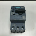 1pc      Siemens  3RV6021-4EA15  27-32A  circuit  breaker   free shipping
