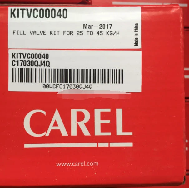 1PC NEW CAREL KITVC00040 free shipping