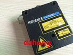 1PC KEYENCE Digital Optical Fiber Amplifier NEW IN BOX LC-2220 LC2220