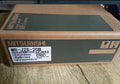 New In Box Mitsubishi AC Servo Driver 200W  MR-J2S-20B