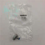 1pc new FESTO GRLA-M5-PK-3-B 151161