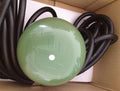 1PC new in box NOHKEN FT-5C FT5C