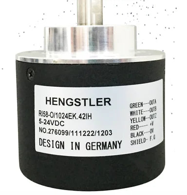1pc new RI58-O/1024EK.42IH