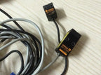 ZX-LT001 ZXLT001 1PC NEW IN BOX OMRON free shipping