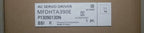 Panasonic MFDHTA390E  Servo NEW