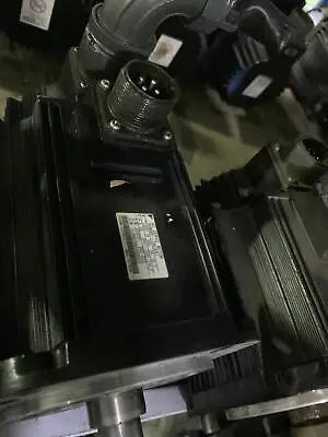 1pc new Yaskawa SGMGH-13ACA61