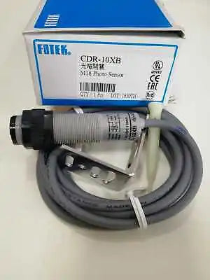 1PC NEW CDR-30X