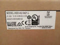 1pc new ASD-A2-0421-L