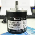 1pc new J360